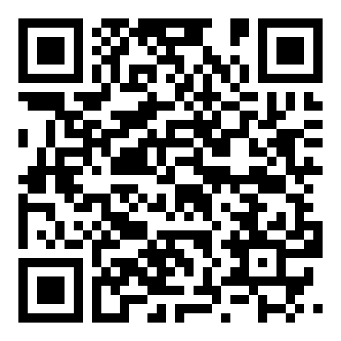 QR code 38910136600000