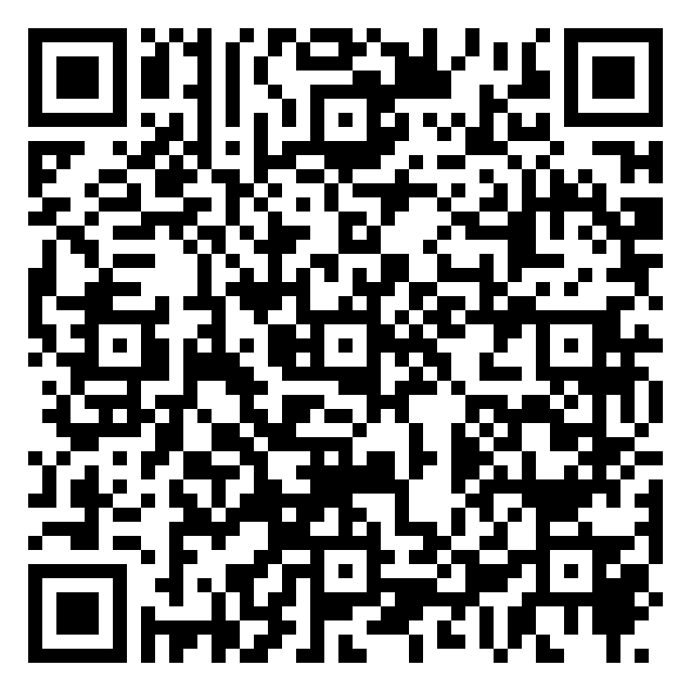 QR code 36753497000000