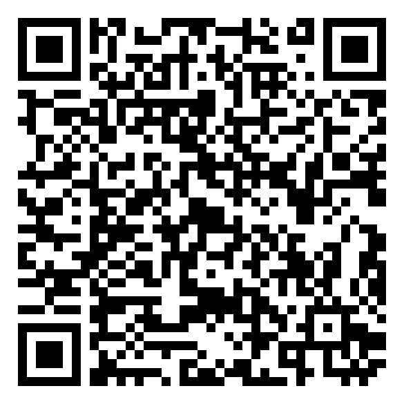 QR code 52569829600000