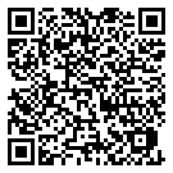 QR code 52503128000000