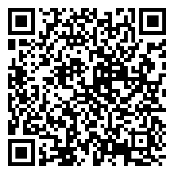 QR code 52295479300000