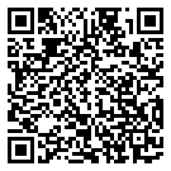 QR code 38102366100000