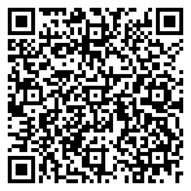 QR code 14268857800000