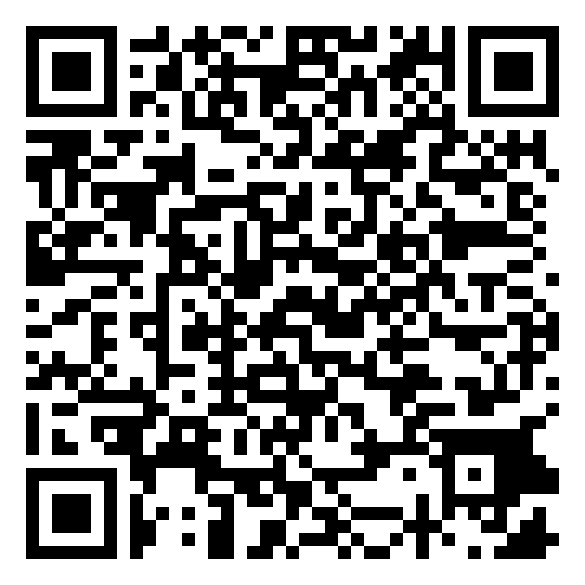 QR code 52720687700000