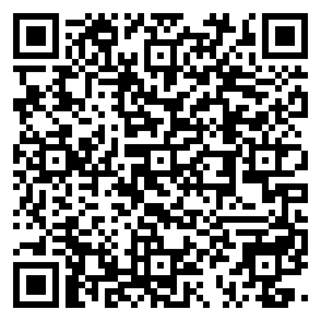 QR code 14602064700000