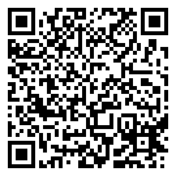 Mishka QR code QR code 38263052900000