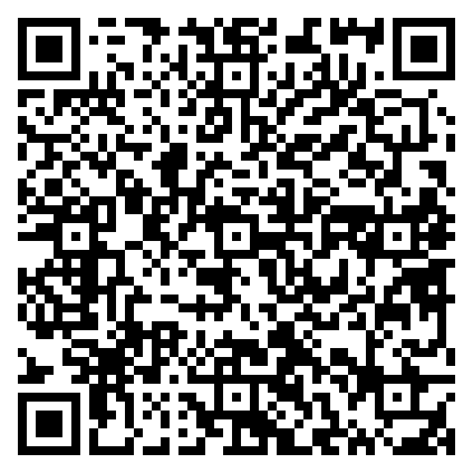 QR code 54207487500000