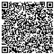 QR code 38675642800000