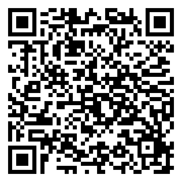 QR code 52857399700000