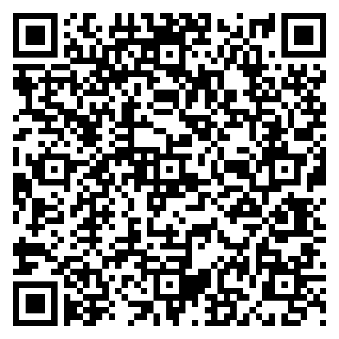 QR code 54110394200000