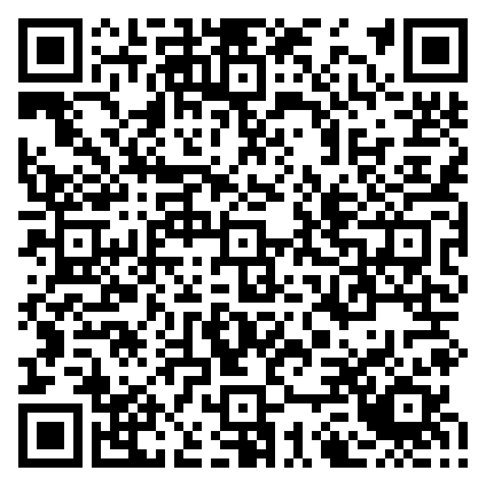QR code 38142843500000