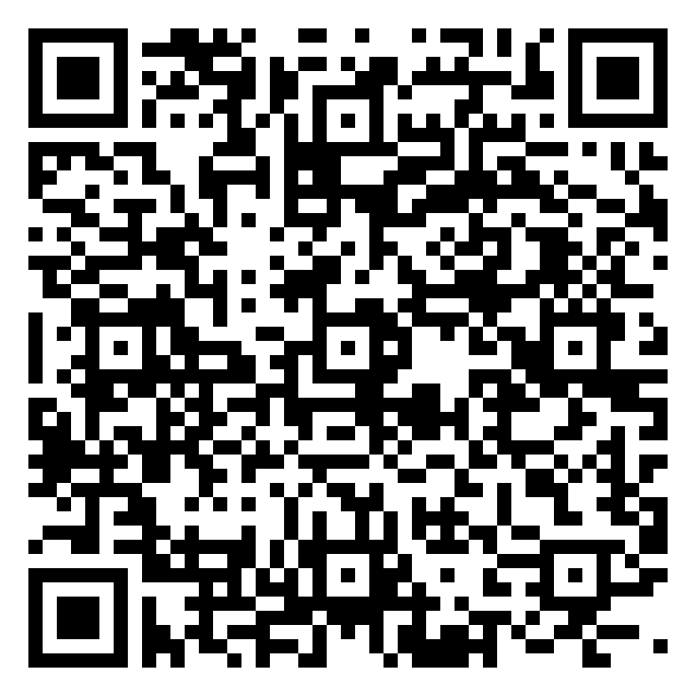 QR code 36201576800000