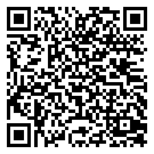 QR code 36324065100000