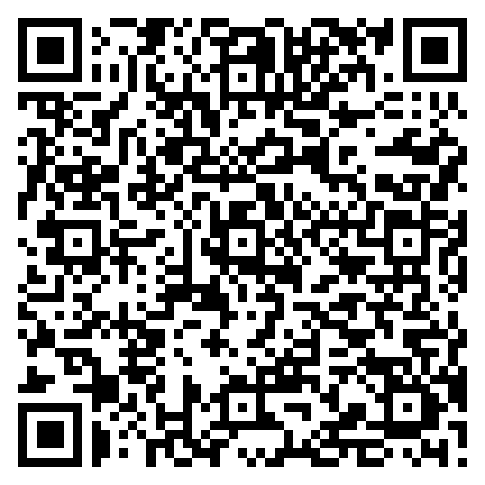 QR code 38635323900000