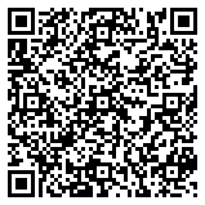QR code 25041270800000