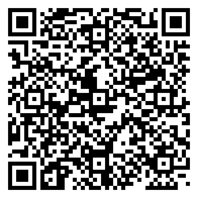 QR code 27382155000000