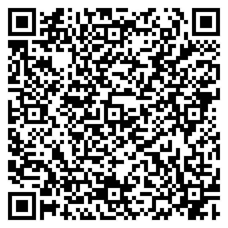 QR code 36692214400000