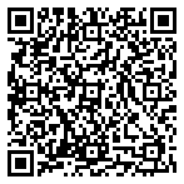 QR code 25102253000000