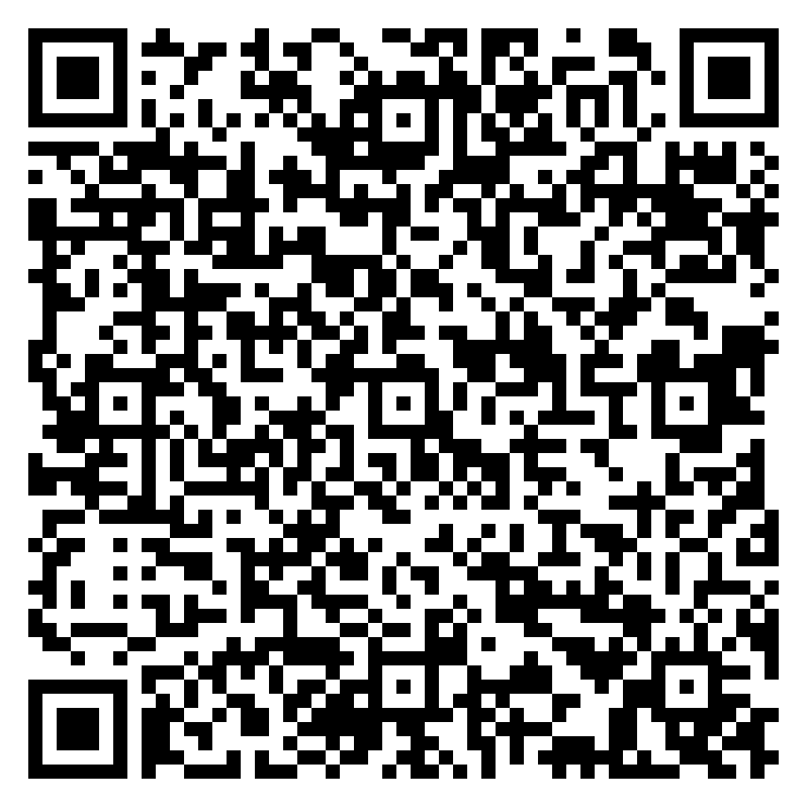 QR code 30193330000000