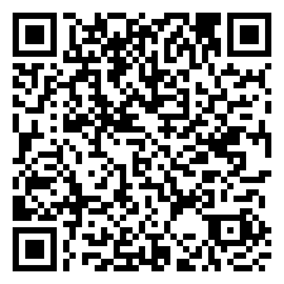 QR code 43187714600000