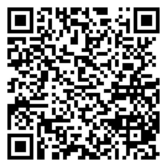 QR code 01091087500000