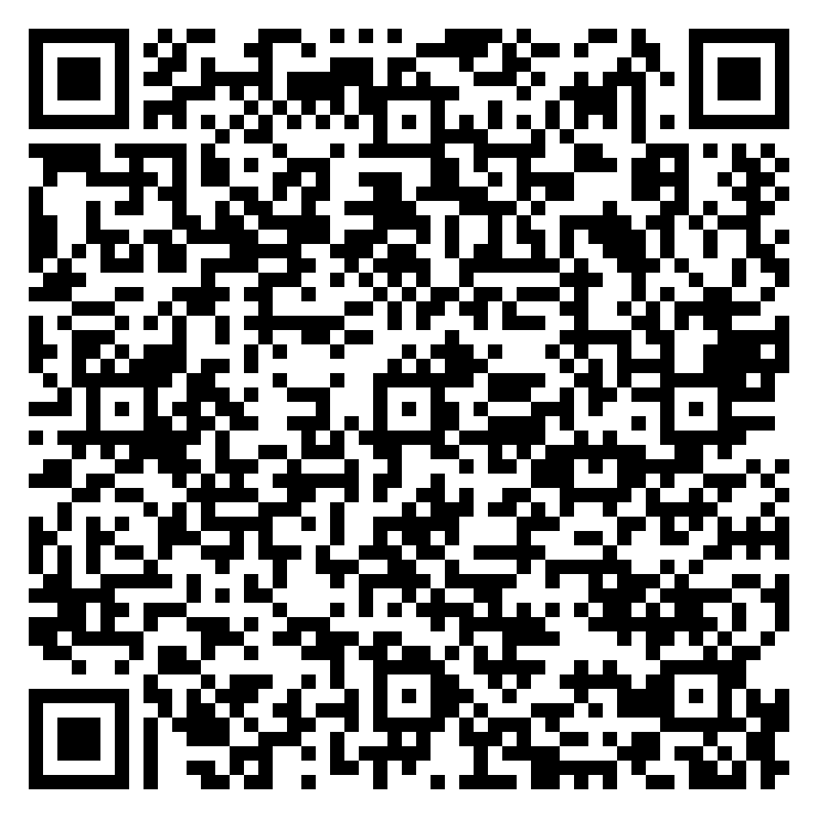 QR code 53115823000000