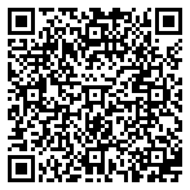 QR code 36834890400000