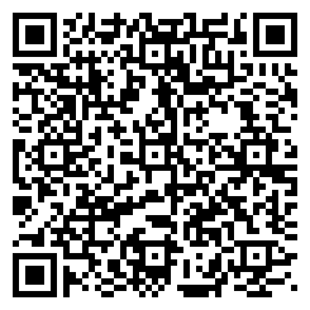 QR code 19142601500000