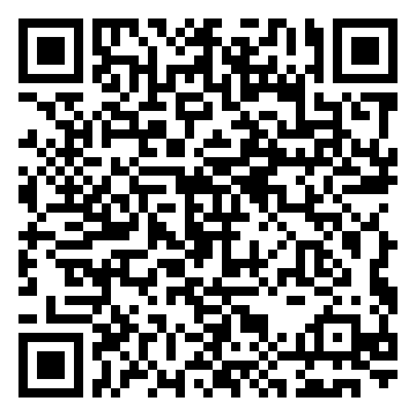 QR code 14040863000000
