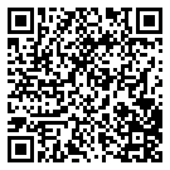 QR code 43206661600000