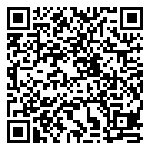 MISIAKCAR SEWERYN MISIAK QR code QR code 38671739700000