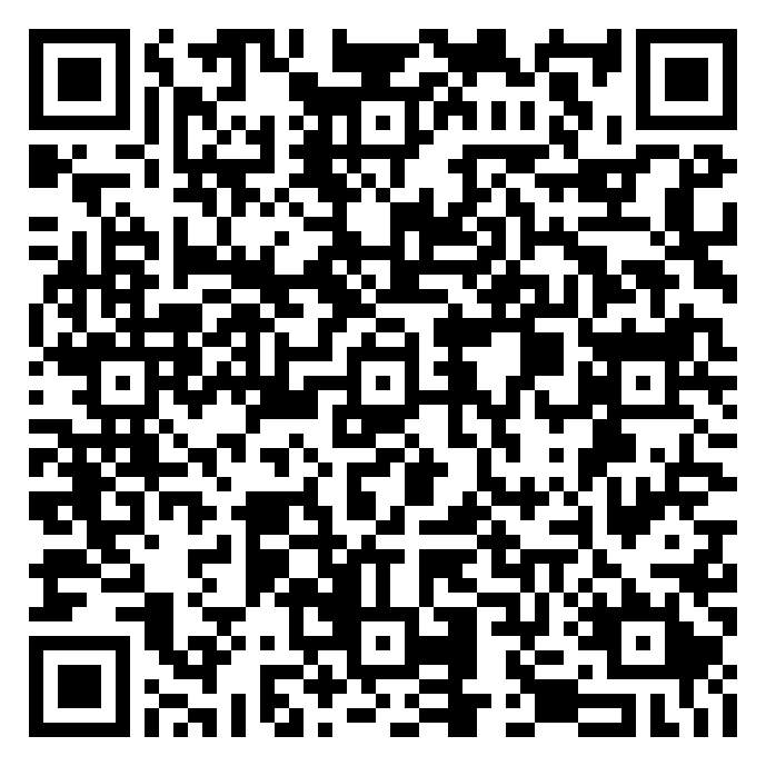 QR code 29068294800000