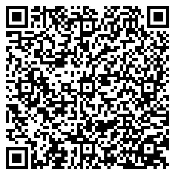 QR code 36840129000000
