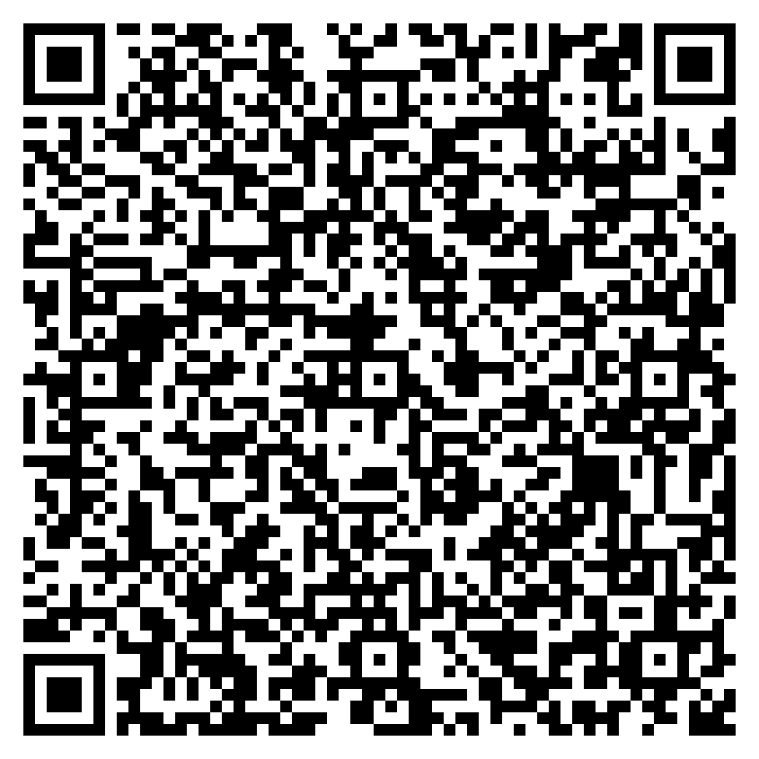 QR code 52424489000000