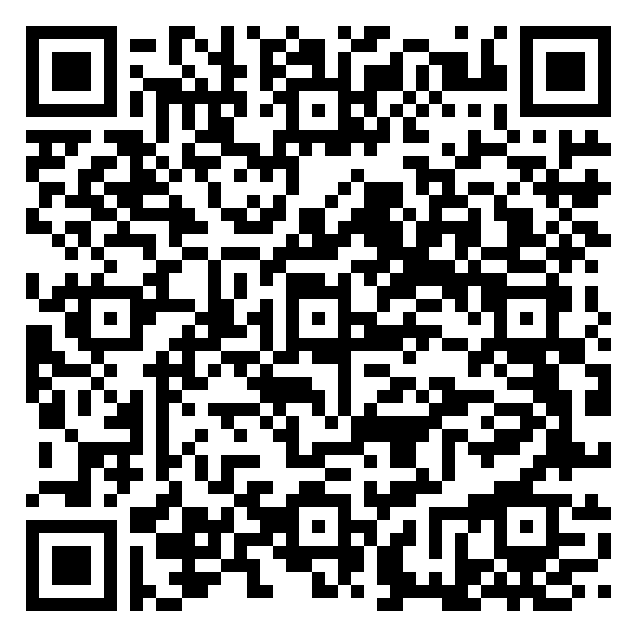 QR code 52763584500000