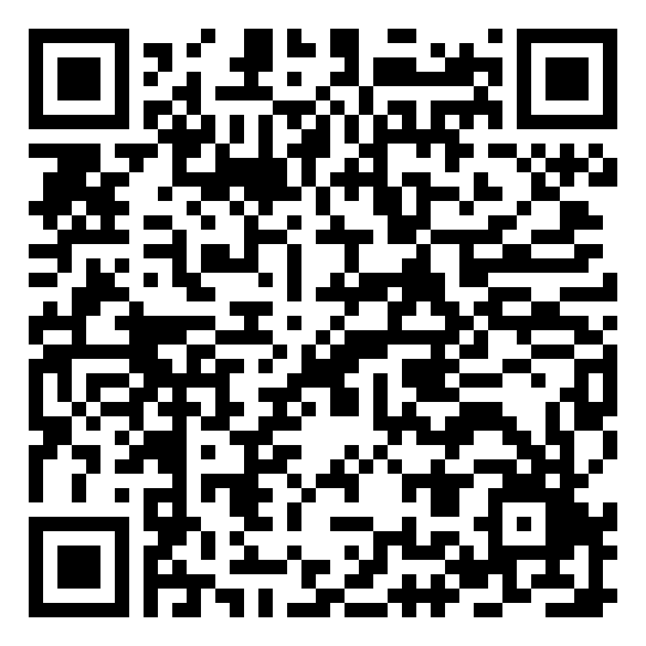 QR code 10050259500000