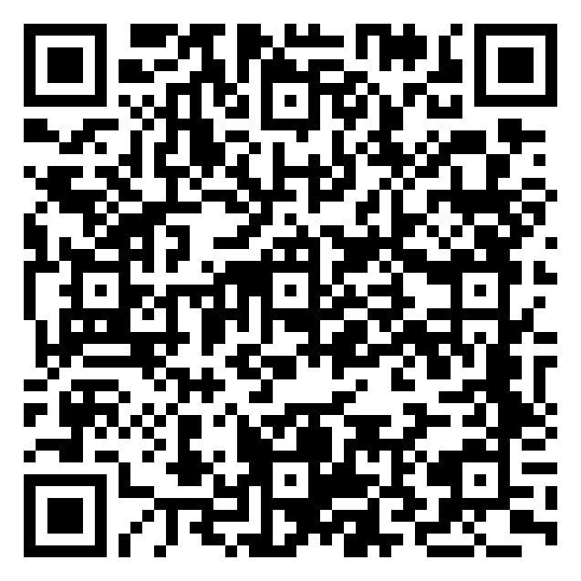 QR code 54056917600000