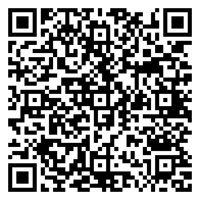 QR code 52568664300000