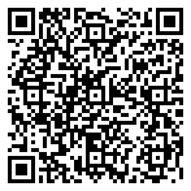 MISIEK DANYLO CHERNENKO QR code QR code 54142761000000
