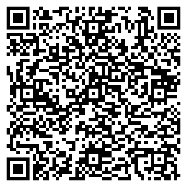 QR code 24328169200000