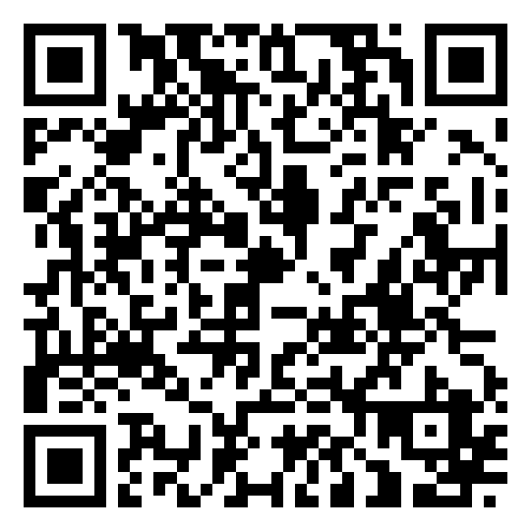QR code 69153867800000