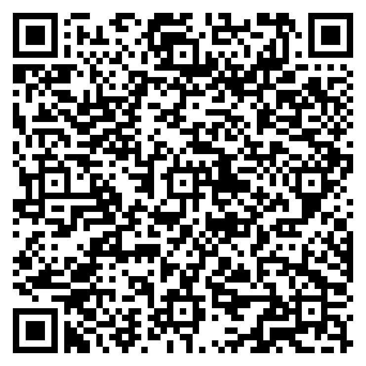 QR code 43028584000000