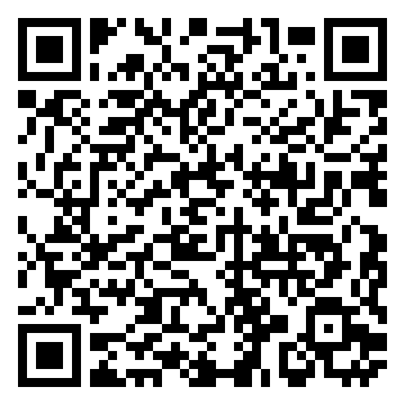 QR code 53241140600000