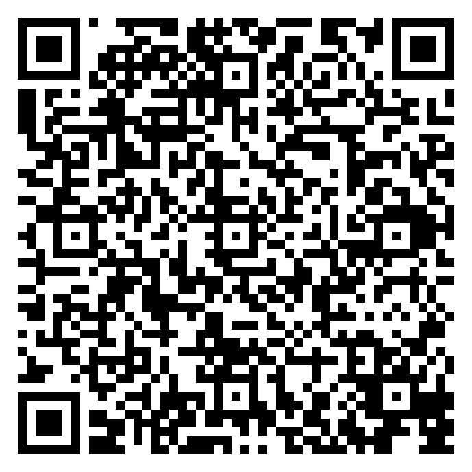 QR code 16025568700000