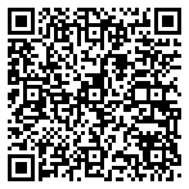 QR code 01676926000000