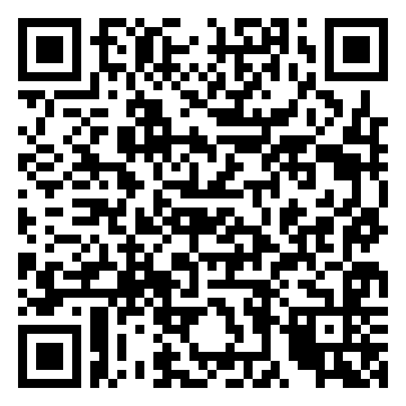 QR code 52342812100000