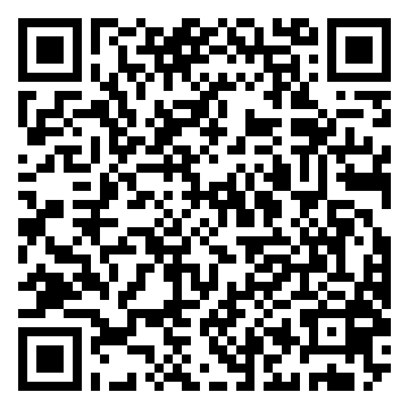 Athena Real One QR code QR code 52742768000000