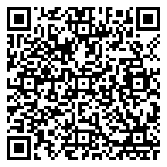 QR code 38887679200000