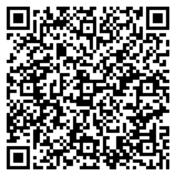 QR code 52947479000000