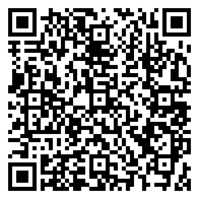 QR code 36593977000000